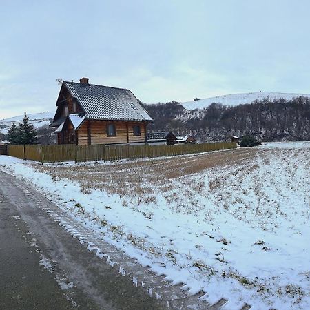 Nasza Chata Na Koncu Swiata Kacwin Luaran gambar
