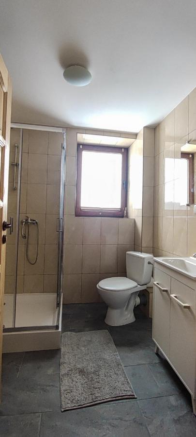 Nasza Chata Na Koncu Swiata Kacwin Luaran gambar