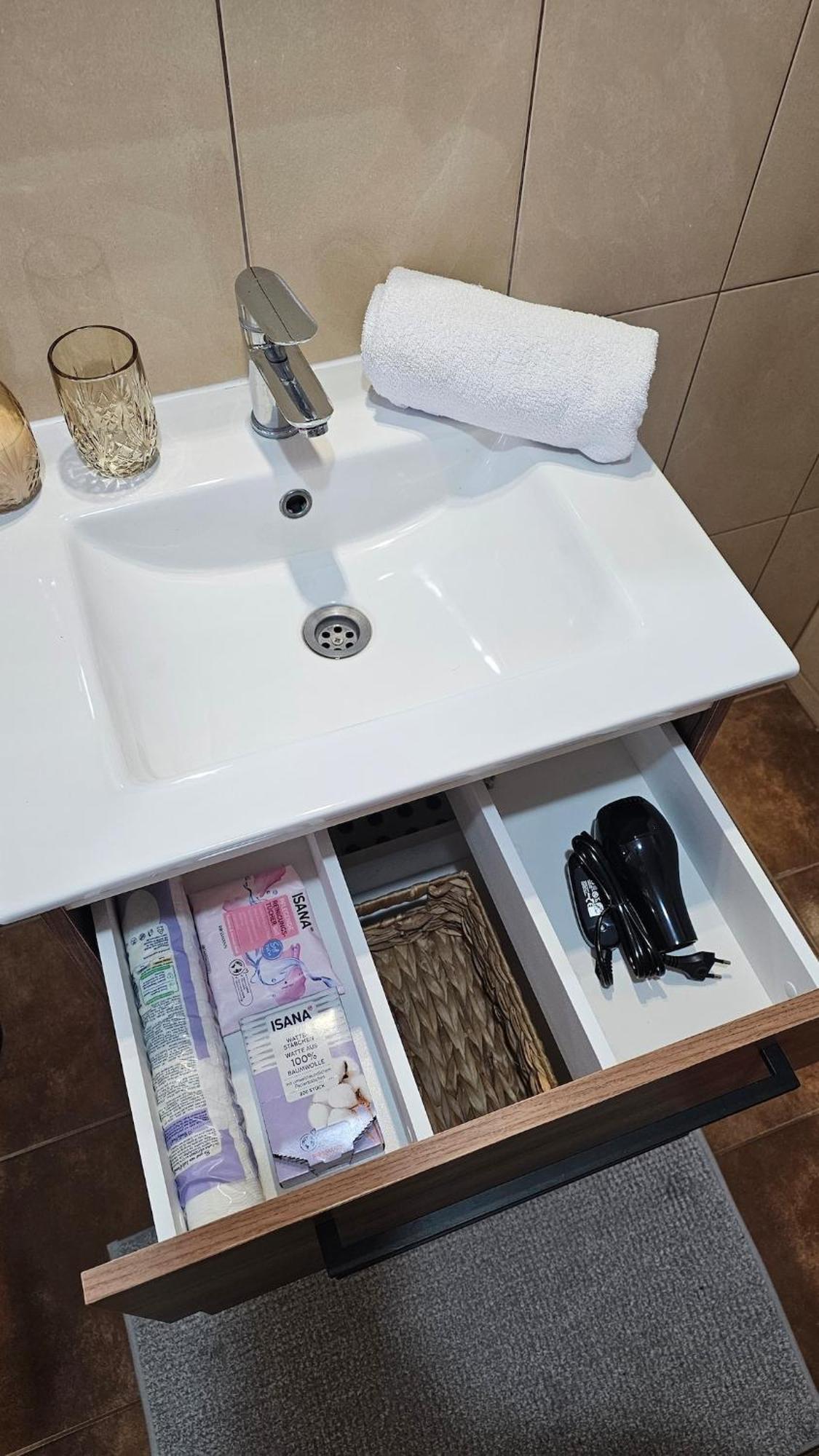 Nasza Chata Na Koncu Swiata Kacwin Luaran gambar